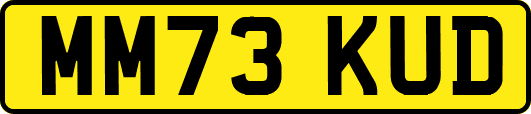 MM73KUD