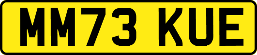 MM73KUE