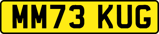 MM73KUG