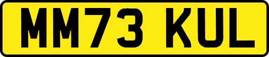 MM73KUL