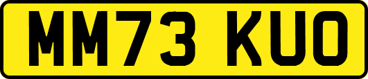 MM73KUO