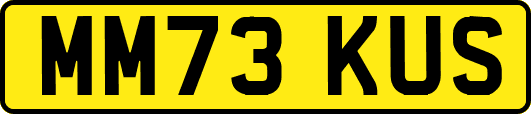 MM73KUS