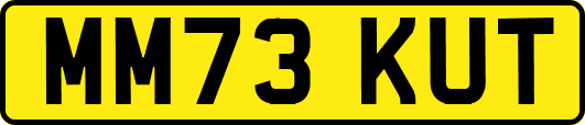 MM73KUT