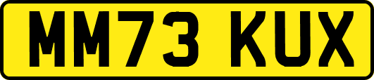 MM73KUX