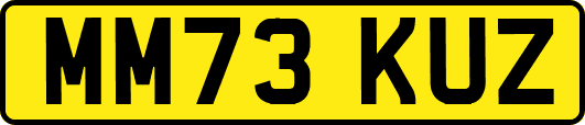 MM73KUZ