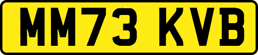 MM73KVB