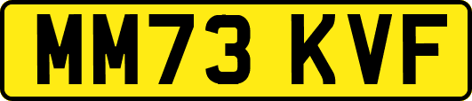 MM73KVF