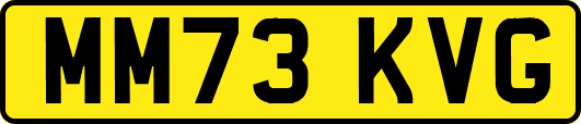 MM73KVG