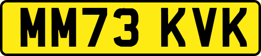 MM73KVK