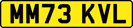 MM73KVL