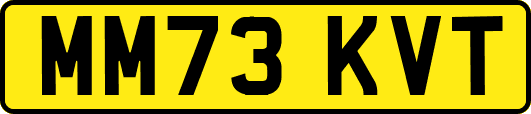 MM73KVT