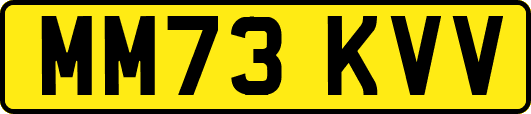 MM73KVV