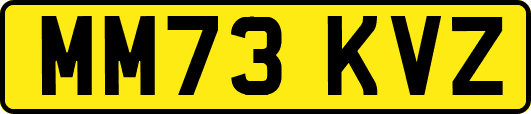 MM73KVZ