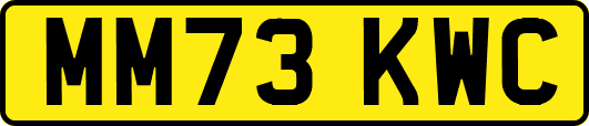 MM73KWC