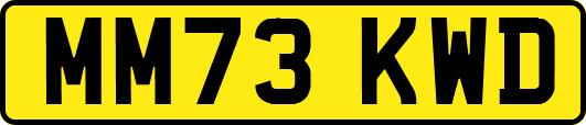 MM73KWD