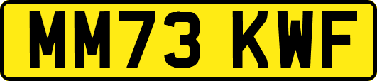 MM73KWF