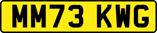 MM73KWG