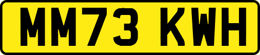 MM73KWH