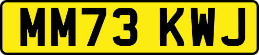 MM73KWJ