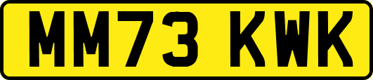 MM73KWK
