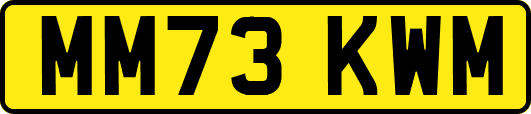 MM73KWM