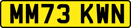 MM73KWN