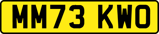 MM73KWO