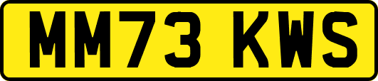 MM73KWS