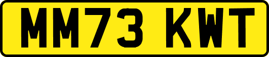 MM73KWT
