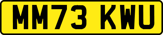 MM73KWU