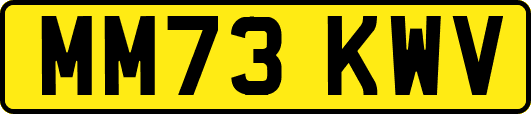 MM73KWV