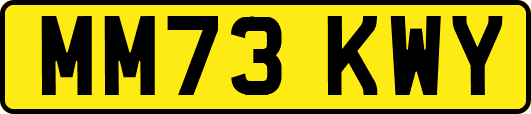 MM73KWY