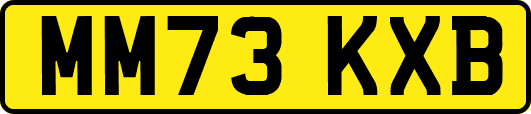 MM73KXB