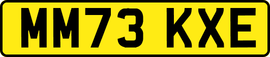MM73KXE