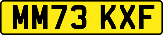 MM73KXF