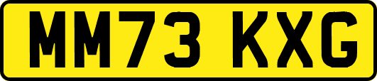 MM73KXG