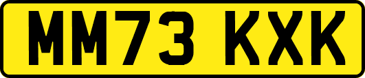 MM73KXK