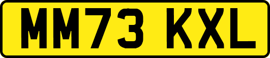 MM73KXL