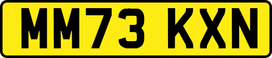 MM73KXN