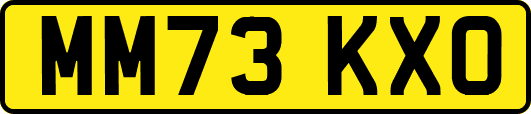 MM73KXO