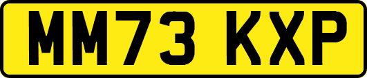 MM73KXP
