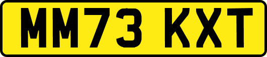 MM73KXT