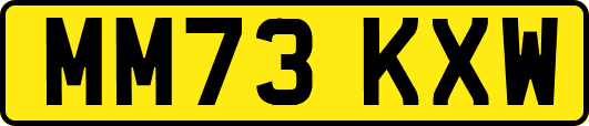 MM73KXW