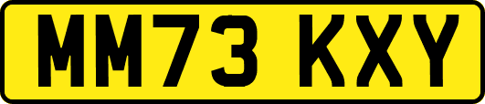 MM73KXY