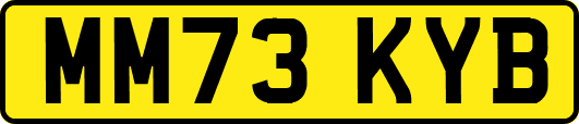 MM73KYB