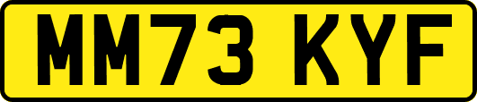 MM73KYF