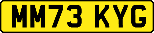 MM73KYG