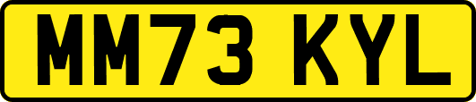 MM73KYL