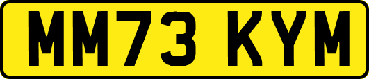 MM73KYM