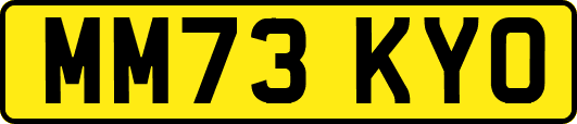 MM73KYO